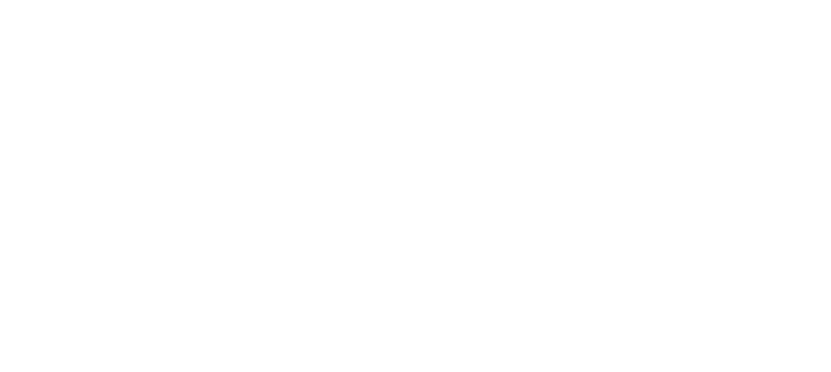 GTK Gebäudetechnik Kilger