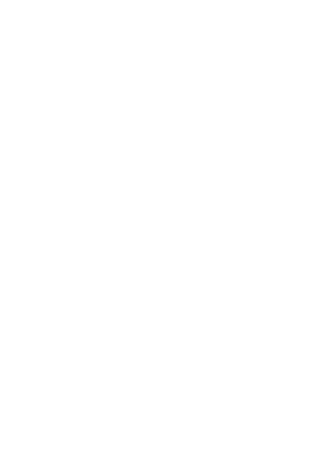 GTK Logo