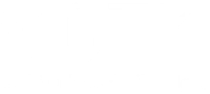 GTK Gebäudetechnik Kilger