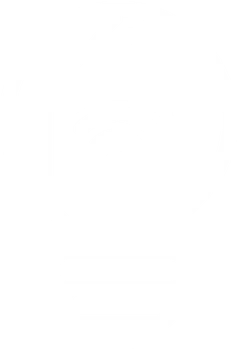 GTK Logo